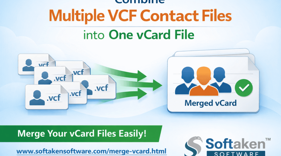 Merge-your-vCard-files-seamlessly-1-1