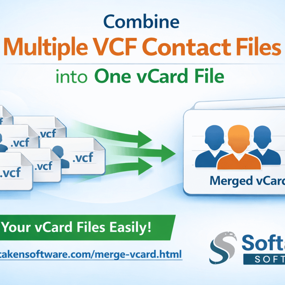 Merge-your-vCard-files-seamlessly-1-1
