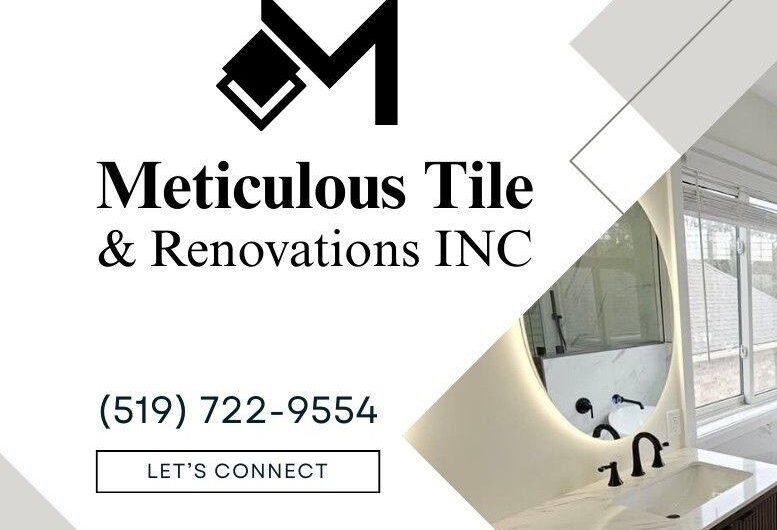 Meticulous-Tile-and-Renovations-INC