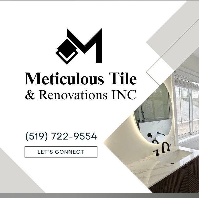 Meticulous-Tile-and-Renovations-INC