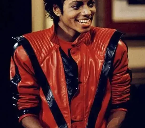 Michael-Jackson-Thriller-Jacket