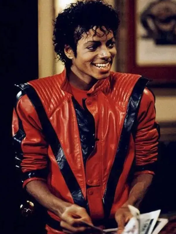 Michael-Jackson-Thriller-Jacket