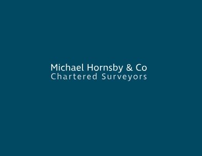 Michaelhornsby