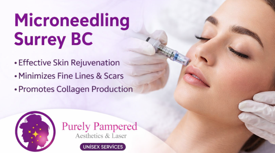 Microneedling-treatments-in-Surrey-BC