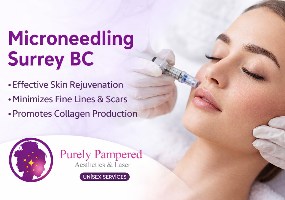 Microneedling-treatments-in-Surrey-BC