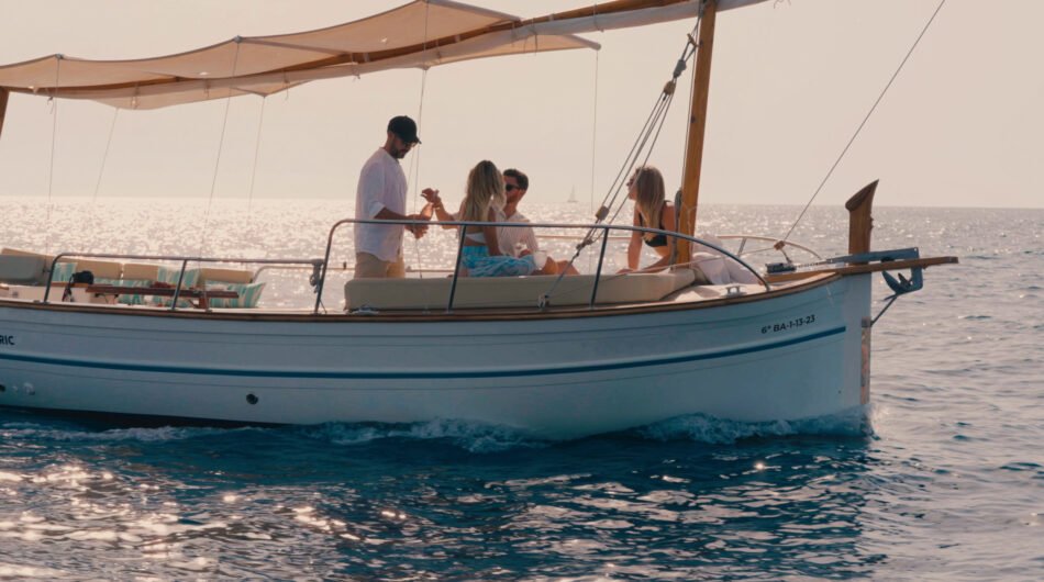 Microsoft-Licensing-Support-300×252-1