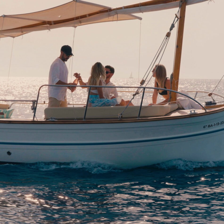 Microsoft-Licensing-Support-300×252-1