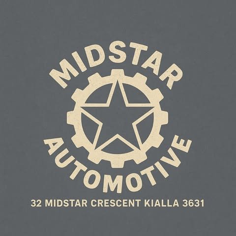 Midstar-Automotive
