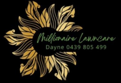 Millionaire-Lawncare