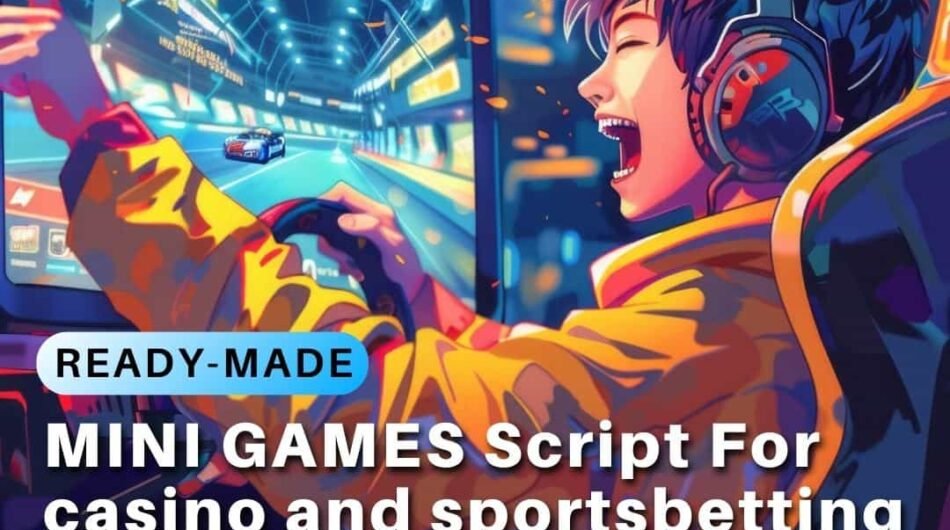 Mini-game-script-1-min