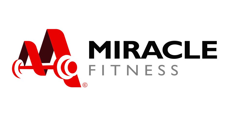 Miracle-Fitness-Logo