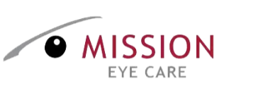 Mission-eye-care