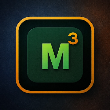 MixedMakerShop-Web-Design