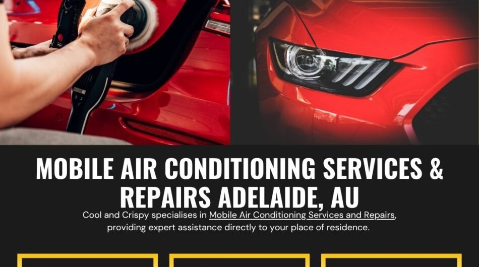 Mobile-Air-Conditioning-Services-Repairs