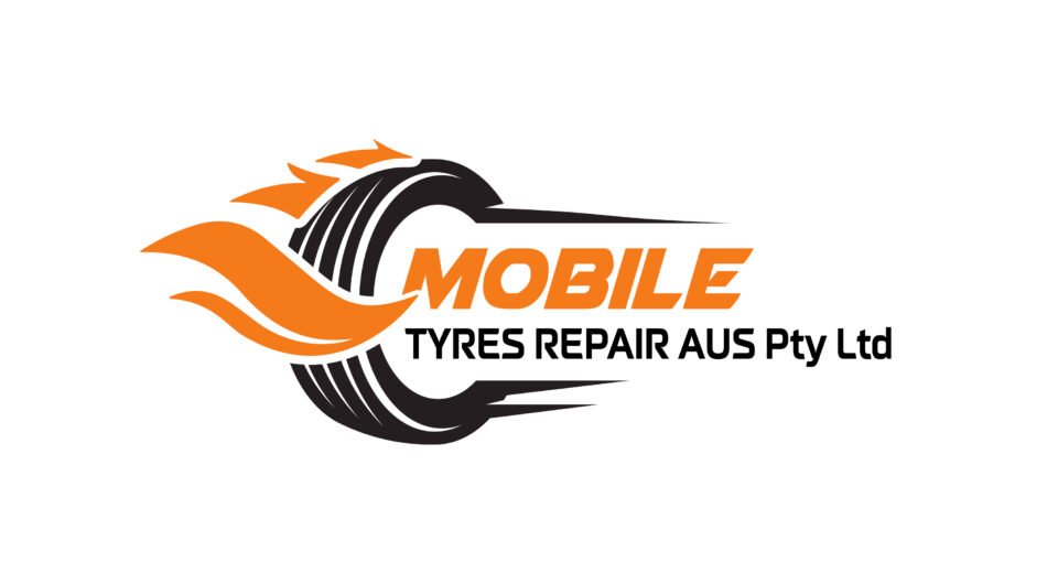 Mobile-Tyre-Repair