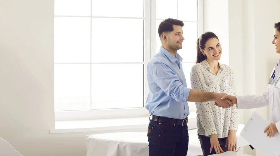 Modern-Family-Medicine