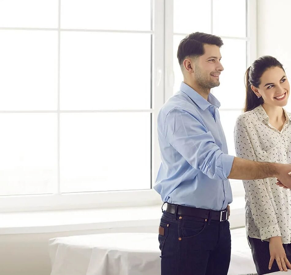 Modern-Family-Medicine