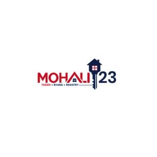 Mohali-123-logo