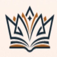 Monarchbooksco