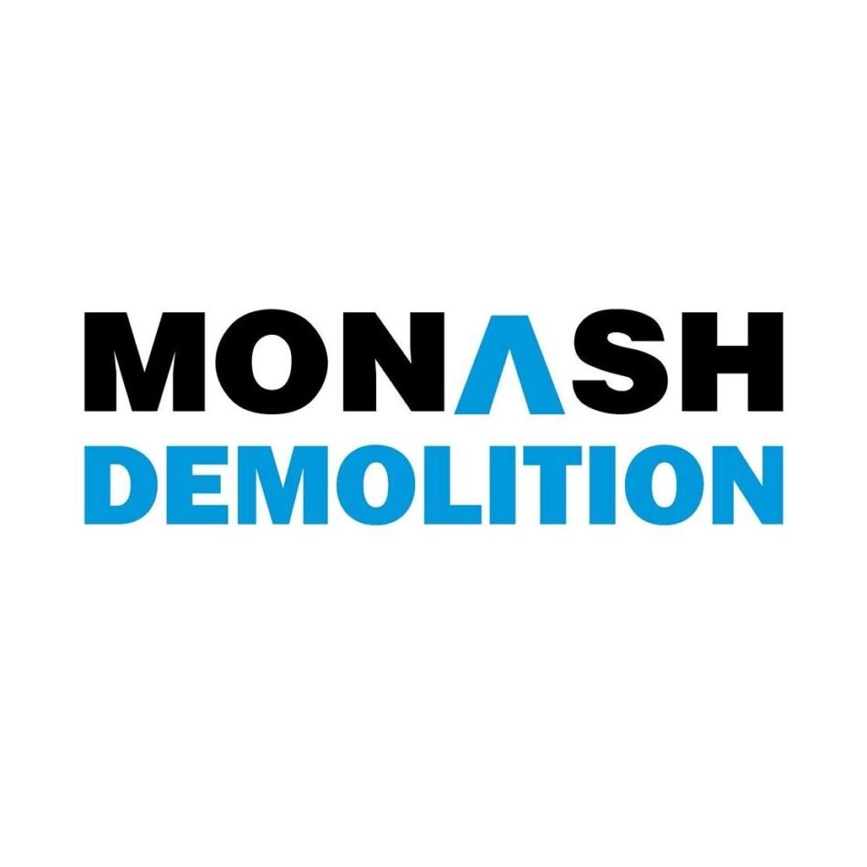 Monash