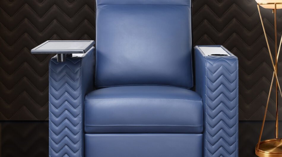 Monza-Customizable-Home-Theater-Recliner