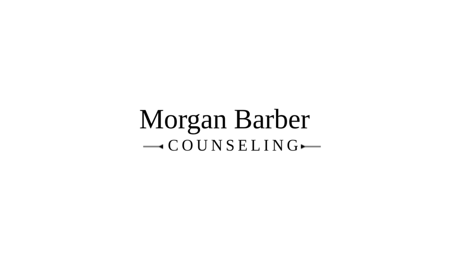 Morgan-Barber-Counseling-Oregon