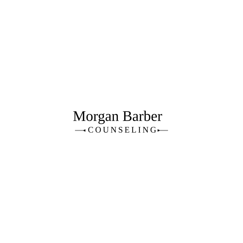 Morgan-Barber-Counseling-Oregon