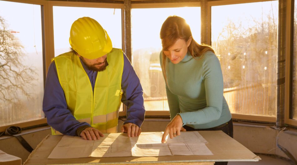 Why Clifford Built Has Become the Region’s Trusted Boutique Home Builder