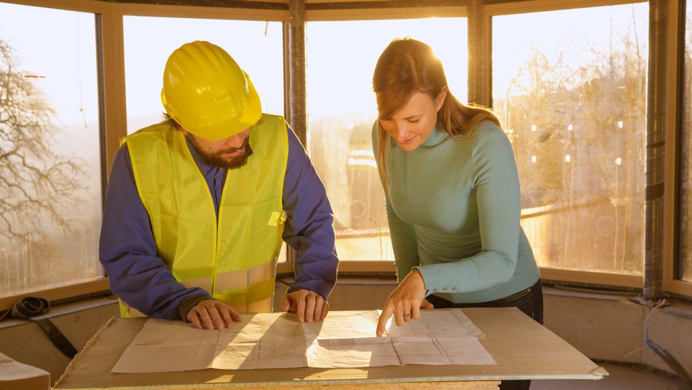 Why Clifford Built Has Become the Region’s Trusted Boutique Home Builder