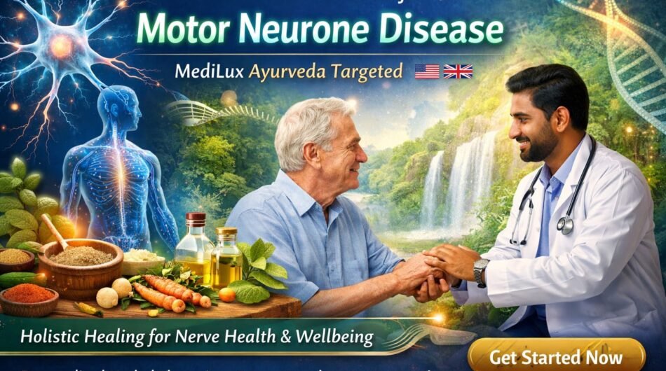 Motor-neuron-disease-natural-treatment-1