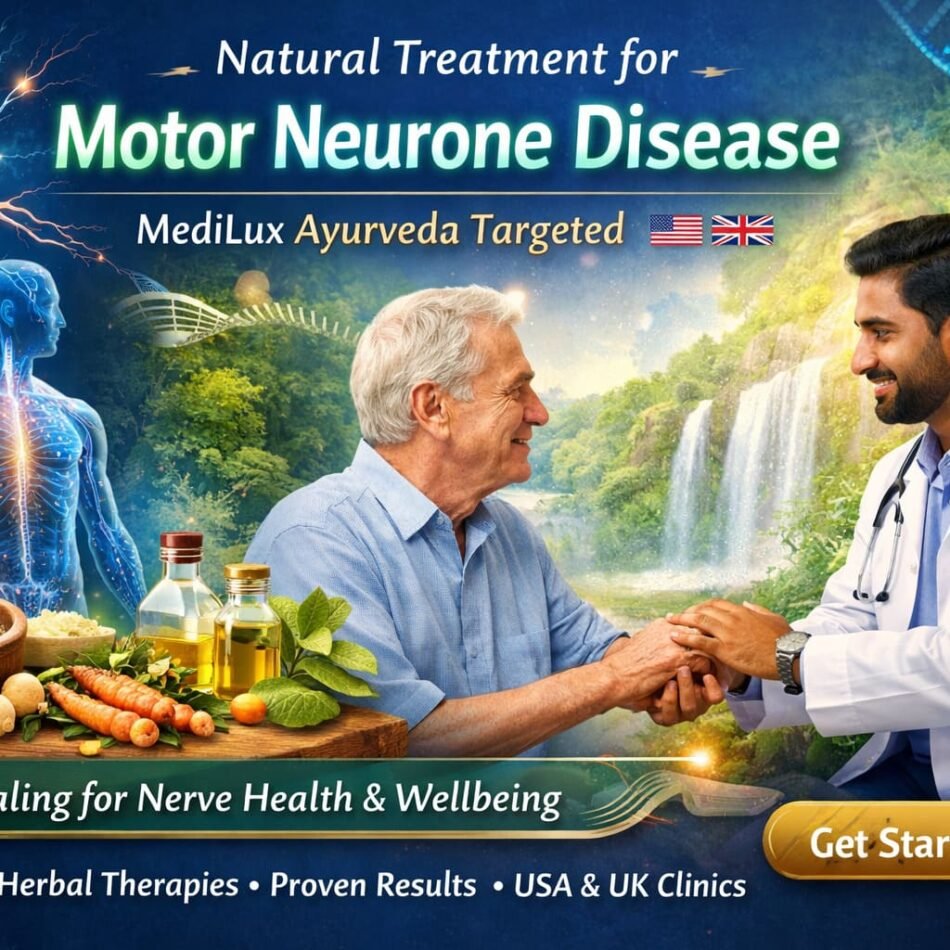 Motor-neuron-disease-natural-treatment-1