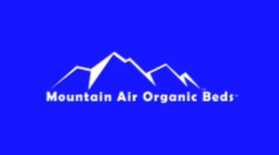 Mountain-Air-Organic-Beds-1
