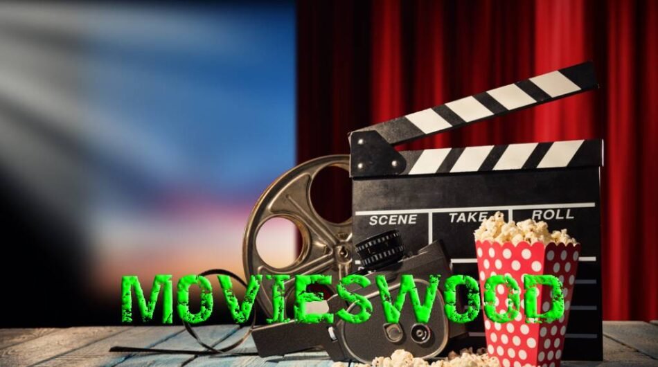 Movieswood-1