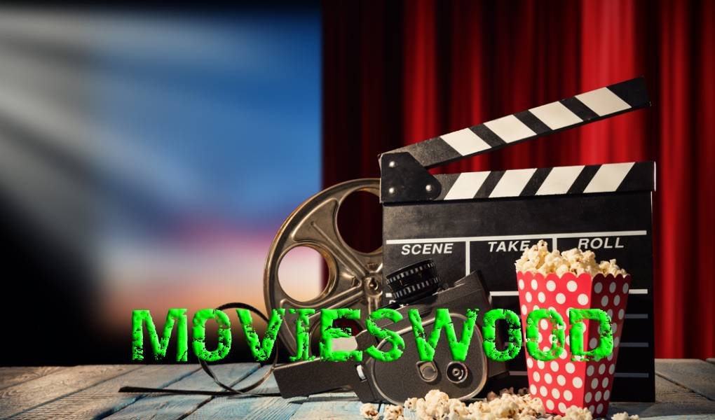 moviewood me com: Is It Safe and Worth Using?