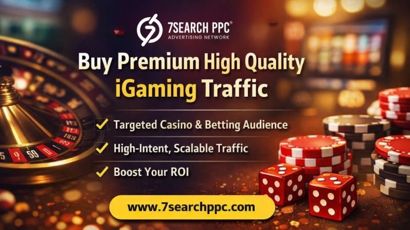 Mukesh-Gambling-images