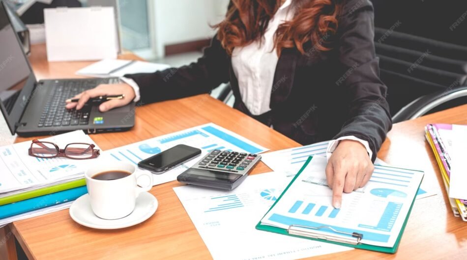 Multiple-Service-Providers-in-Canada