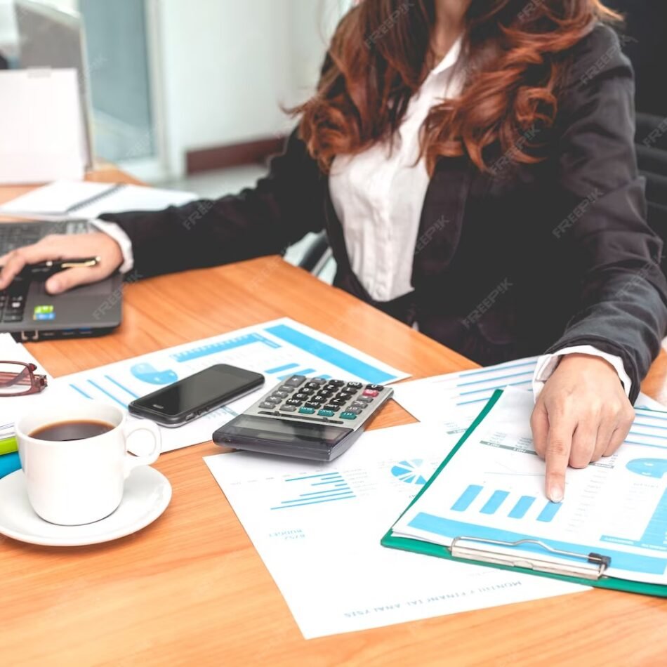 Multiple-Service-Providers-in-Canada