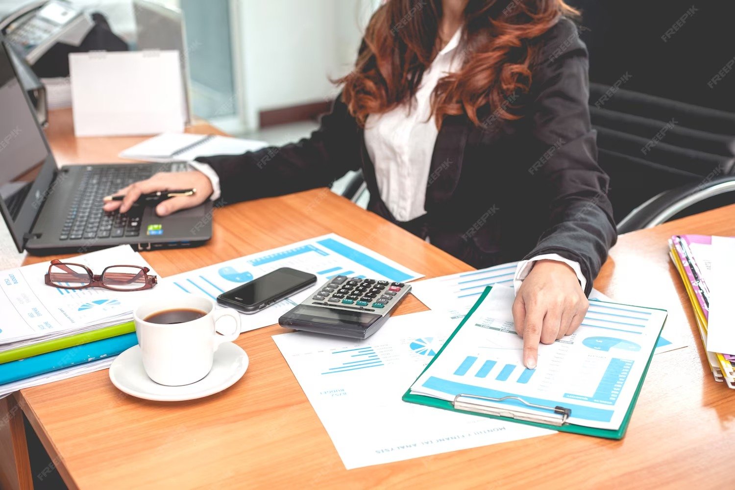 Multiple Service Providers in Canada