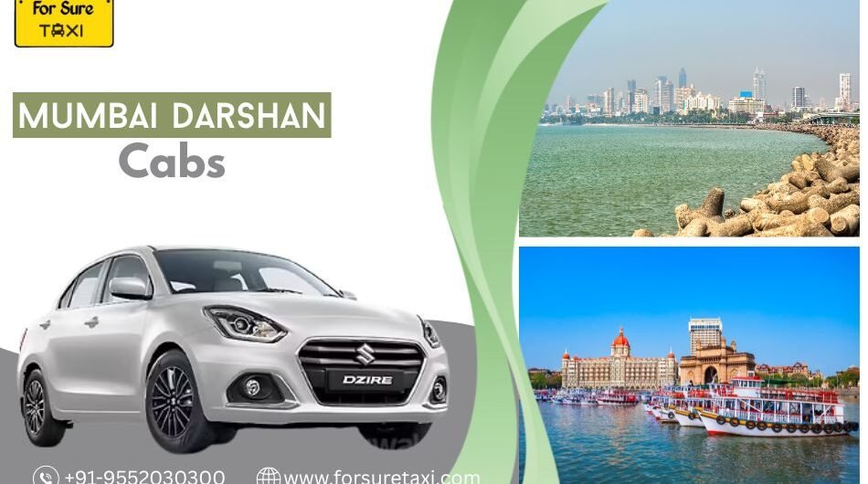 Mumbai-Darshan-Cabs-3