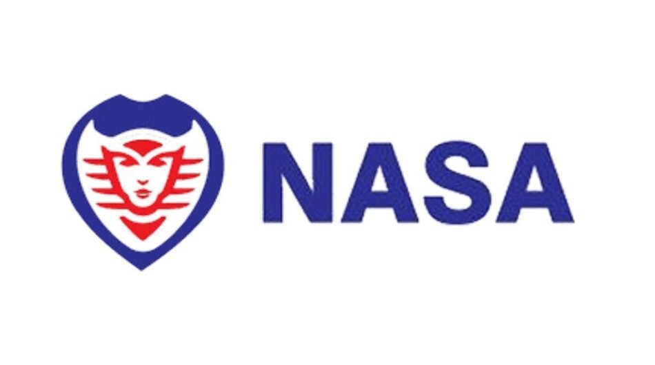 NASA-Logo-1