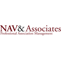 NAV-Associates-logo