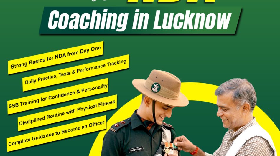 NDA-Coaching-in-Lucknow-From-Beginner-to-Officer-Journey-2