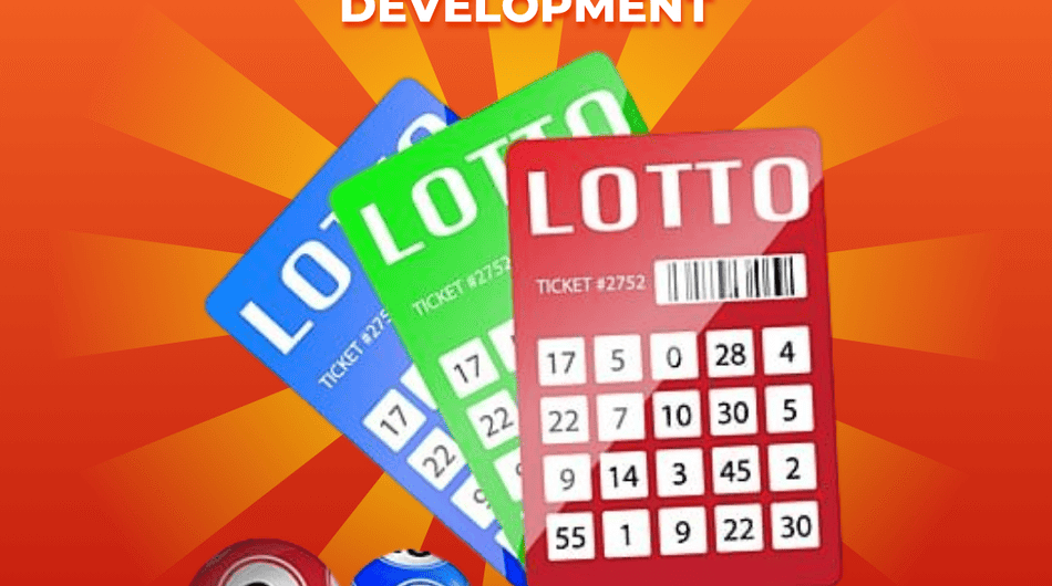 NFT-lottery-Game-Development-1