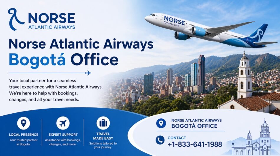 NORSE-ATLANTIC-OFFICE
