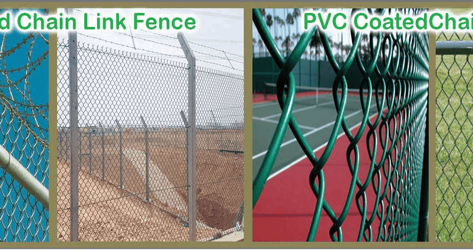 Nartel-Hi-Tech-Anti-Drone-Fence-Passive-Defense-Saudi-Arabi