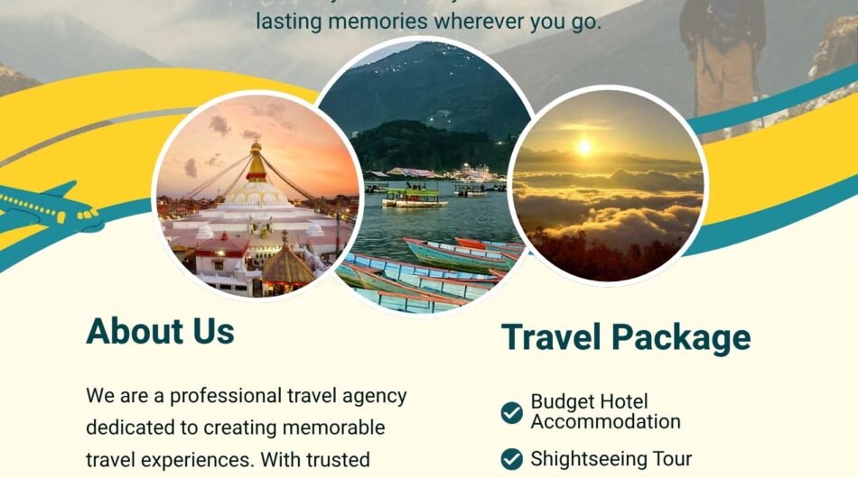 Nepal-Tour-Package-FROM-Gorakhpur1