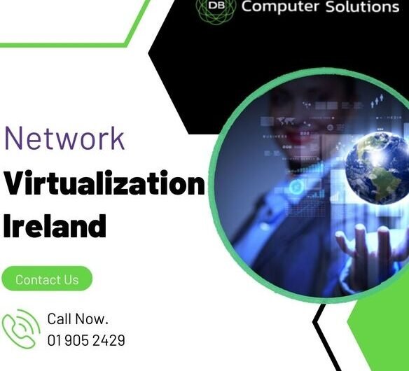 Network-Virtualization-Ireland
