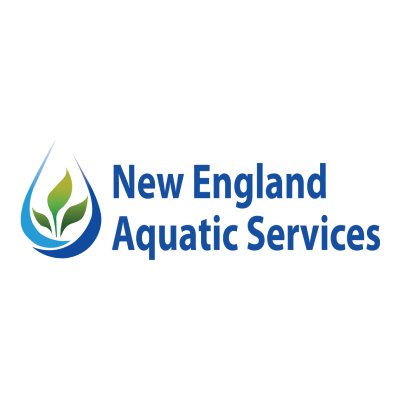 New-England-Aquatic-Services-Hydro-Raking