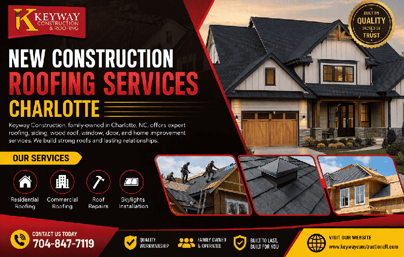 New_Construction_Roofing_Services_Charlotte_Roofing_Installations_Keyway_optimized_2000_optimized-1