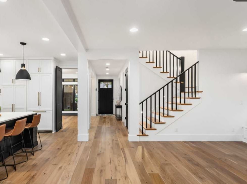 Construction Company